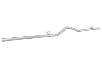 RACORD EVACUARE HELLA 8LA366004141 2