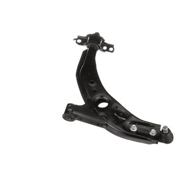 LENKER RADAUFHäNGUNG DELPHI TC7539 54