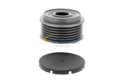 SISTEM ROATA LIBERA GENERATOR VEMO V40230002 11