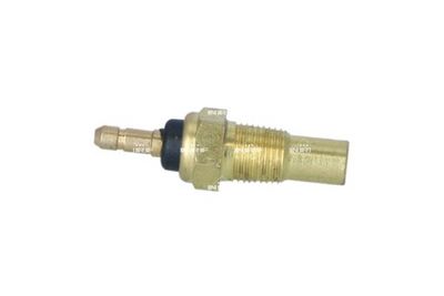 Sensor, coolant temperature 727067