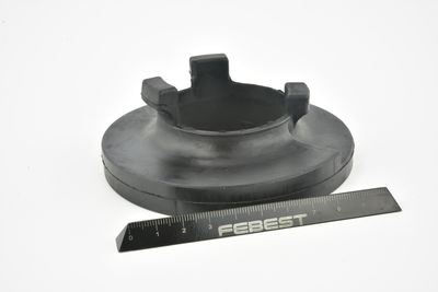 SAIBA ARC FEBEST VWSITRT5R 50