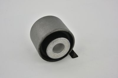 SUPORT TRAPEZ FEBEST BZAB012 36