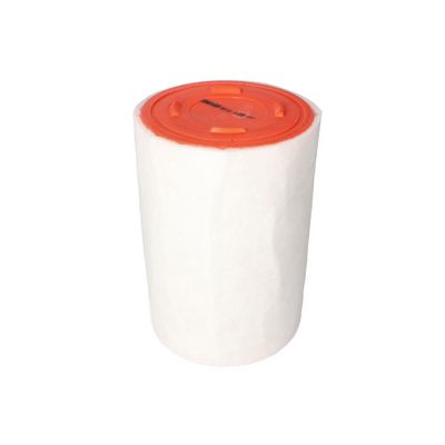 LUFTFILTER DR!VE+ DP1110100729 1