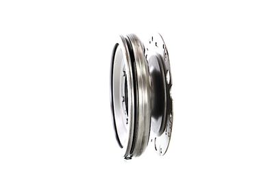 VOLANTA REMANTE 009001000082R 14