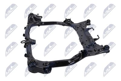 RAMA SUSTINERE/SUPORT AGREGATE NTY ZRZKA312 28