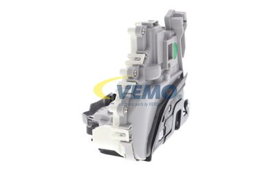 TüRSCHLOSS VEMO V10852313 28