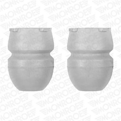 CHIT PROTECTIE PRAF AMORTIZOR MONROE PK126 1