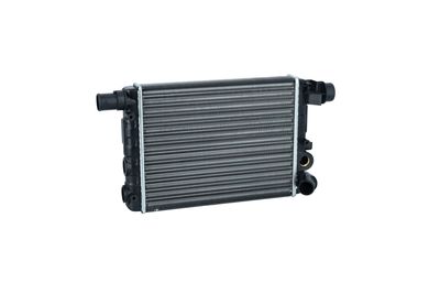 RADIATOR RACIRE MOTOR NRF 58844 43