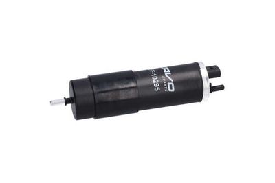 FILTRU COMBUSTIBIL AMC Filter FFF10295 9