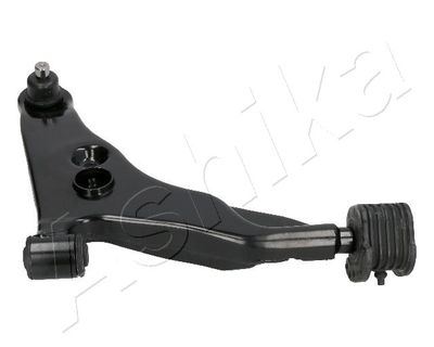 Control/Trailing Arm, wheel suspension 72-05-502R
