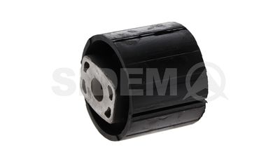 SUPORT AX SIDEM 821324 6