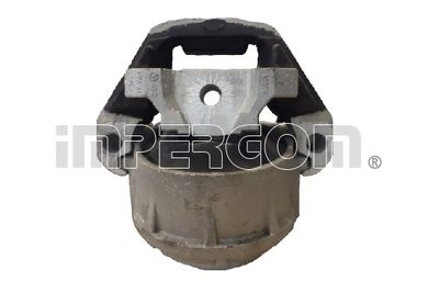 Подвеска, двигатель ORIGINAL IMPERIUM 34382 для AUDI A7