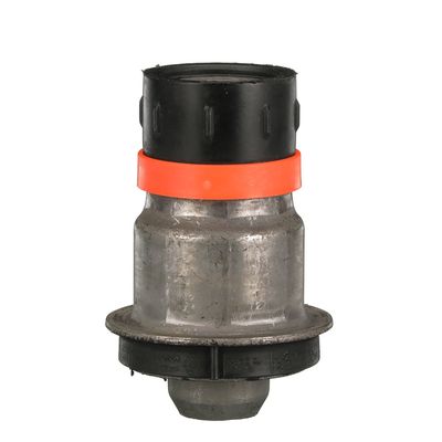 DäMPFER MOTORLAGERUNG GATES ETM1147 26