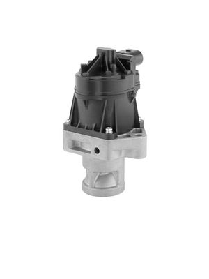 AGR-VENTIL BorgWarner 712010R 3