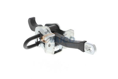 FIXARE USA VAICO V201814 46