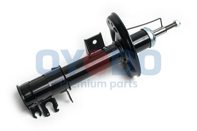 Vorschau 20A9037-OYO