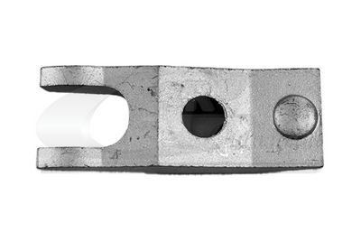 SUPORT DUZă DE INJECțIE 3RG 99900 1