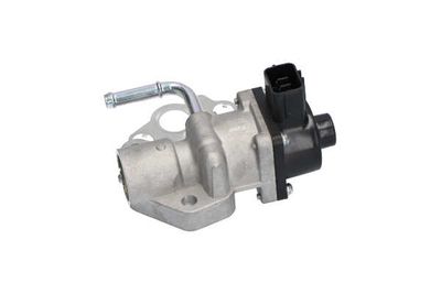 SUPAPA EGR Kavo Parts EEG4502 15