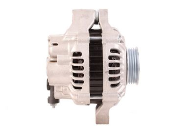 GENERATOR WALKER WAL01745 1