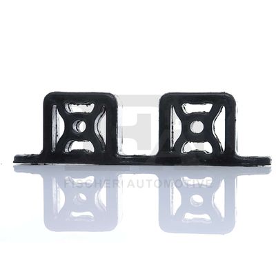 SUPORT SISTEM DE ESAPAMENT FA1 103932 18