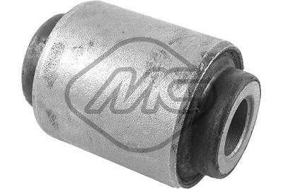SUPORT AX Metalcaucho 57956