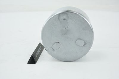 PISTON ETRIER FRANA FEBEST 0376RD5F 15