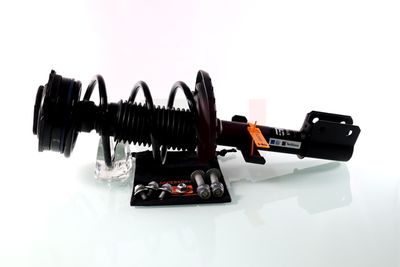 ANSAMBLU TELESCOP ARC GH GH353993C02 6