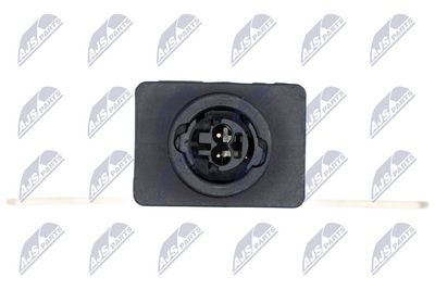 Sensor, batteristyrning NTY EBP-ME-008