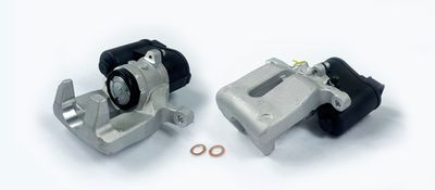 ABTEX Brake Caliper ABC1720R
