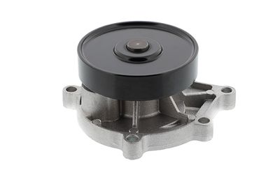 POMPă DE APă RăCIRE MOTOR TOPRAN 502587 1
