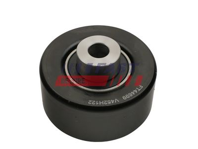 ROLA INTINZATOR CUREA TRANSMISIE