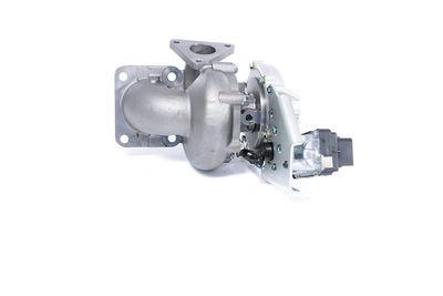 LADER AUFLADUNG BTS Turbo T914925BT 27