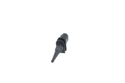 SENSOR AUßENTEMPERATUR NRF 782002 6