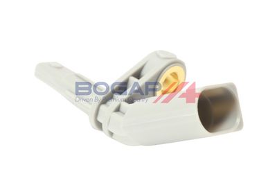 SENZOR TURATIE ROATA BOGAP A7117131 4