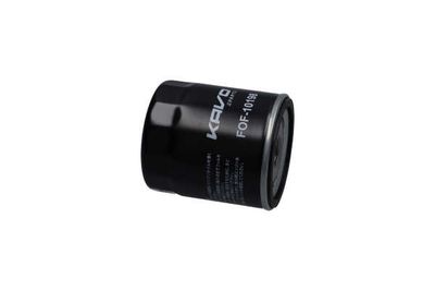 FILTRU ULEI AMC Filter FOF10198 17