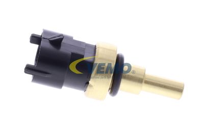 SENZOR TEMPERATURA LICHID DE RACIRE VEMO V40720483 14
