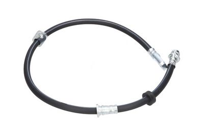 Brzdová hadice KAVO PARTS BBH-5574
