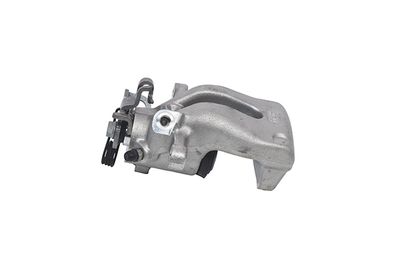 BREMSSATTEL ATE 24341717035 19