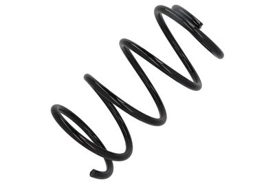ARC SPIRAL
