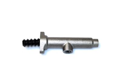 горна помпа на съединител KAWE M2741