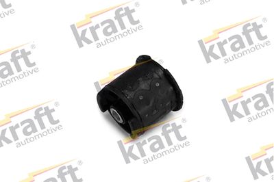 тампони на моста KRAFT Automotive 4232720