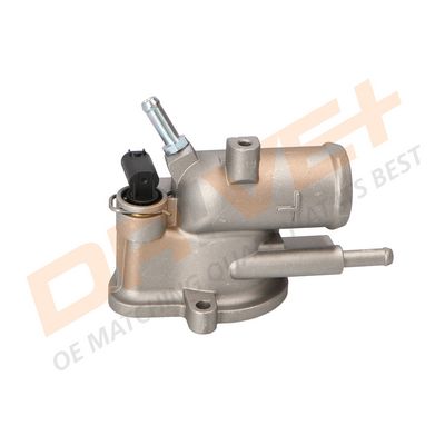 THERMOSTAT KüHLMITTEL DR!VE+ DP2310140614 2