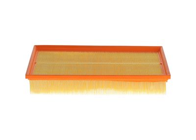 LUFTFILTER BOSCH F026400863 2