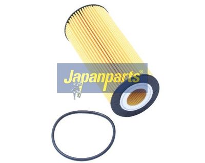 JAPANPARTS Масляный фильтр