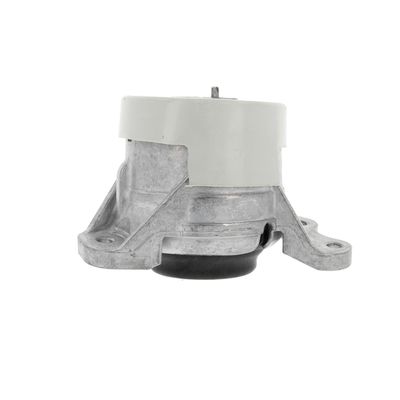 LAGERUNG MOTOR CORTECO 49427590 11