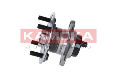 Wheel Bearing Kit 5500089