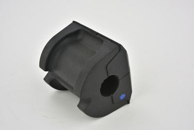 BUCSA BARA STABILIZATOARE FEBEST SSBG12R15 34