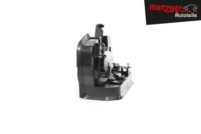 TüRSCHLOSS METZGER AUTOTEILE 2314496 14