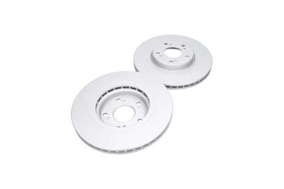 DISC FRANA Kavo Parts BR2278C 12