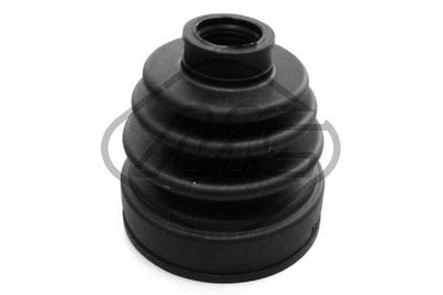 ANSAMBLU BURDUF ARTICULATIE PLANETARA